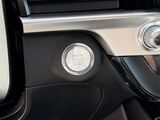 2025 Kia Telluride S Oshkosh WI