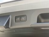 2025 Kia Telluride S Oshkosh WI