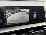 2025 Kia Telluride S Oshkosh WI