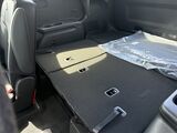2025 Kia Telluride S Oshkosh WI