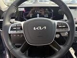 2025 Kia Telluride S Oshkosh WI