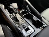 2025 Kia Telluride S Oshkosh WI