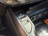 2025 Kia Telluride S Oshkosh WI