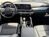 2025 Kia Telluride S Oshkosh WI