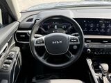 2025 Kia Telluride S Oshkosh WI