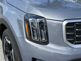 2025 Kia Telluride S Oshkosh WI