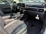 2025 Kia Telluride S Oshkosh WI