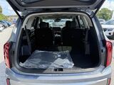 2025 Kia Telluride S Oshkosh WI