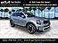 2025 Kia Telluride S Oshkosh WI 2025 Kia Telluride S Oshkosh WI