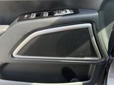 2025 Kia Telluride S Oshkosh WI