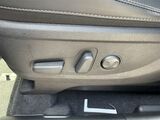 2025 Kia Telluride S Oshkosh WI