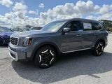 2025 Kia Telluride S Oshkosh WI