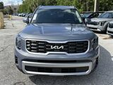 2025 Kia Telluride S Oshkosh WI 2025 Kia Telluride S Oshkosh WI