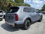 2025 Kia Telluride S Oshkosh WI