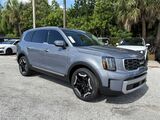2025 Kia Telluride S Oshkosh WI