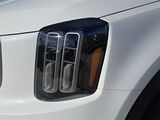 2025 Kia Telluride S Oshkosh WI