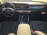 2025 Kia Telluride S Oshkosh WI