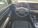 2025 Kia Telluride S Oshkosh WI