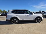 2025 Kia Telluride S Oshkosh WI