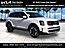 2025 Kia Telluride S Oshkosh WI
