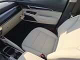 2025 Kia Telluride S Oshkosh WI