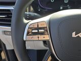 2025 Kia Telluride S Oshkosh WI