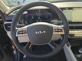 2025 Kia Telluride S Oshkosh WI