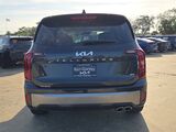 2025 Kia Telluride S Oshkosh WI