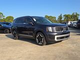 2025 Kia Telluride S Oshkosh WI