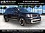 2025 Kia Telluride S Oshkosh WI