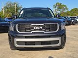2025 Kia Telluride S Oshkosh WI