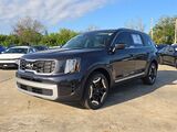 2025 Kia Telluride S Oshkosh WI