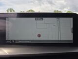 2025 Kia Telluride S Oshkosh WI