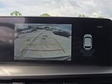 2025 Kia Telluride S Oshkosh WI