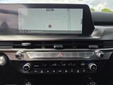 2025 Kia Telluride S Oshkosh WI