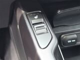2025 Kia Telluride S Oshkosh WI