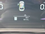 2025 Kia Telluride S Oshkosh WI