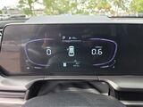 2025 Kia Telluride S Oshkosh WI