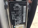 2025 Kia Telluride S Oshkosh WI