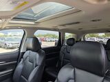 2025 Kia Telluride S Oshkosh WI