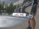 2025 Kia Telluride S Oshkosh WI