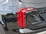 2025 Kia Telluride S Oshkosh WI
