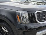 2025 Kia Telluride S Oshkosh WI