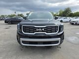 2025 Kia Telluride S Oshkosh WI