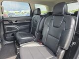 2025 Kia Telluride S Oshkosh WI