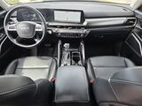 2025 Kia Telluride S Oshkosh WI