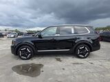 2025 Kia Telluride S Oshkosh WI