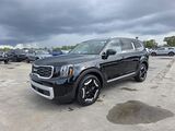 2025 Kia Telluride S Oshkosh WI
