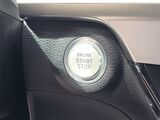 2025 Kia Telluride S Oshkosh WI