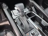 2025 Kia Telluride S Oshkosh WI